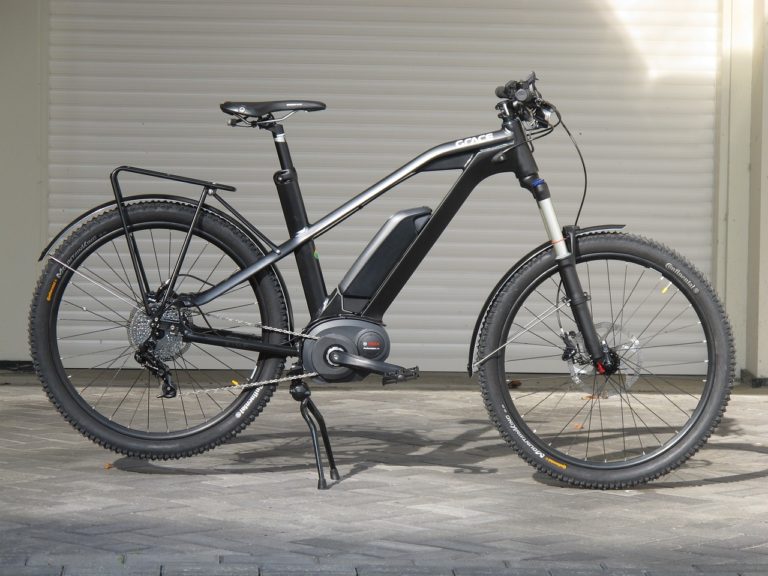 Neue EBikeModelle 2023 welche interessanten Modelle kommen auf den